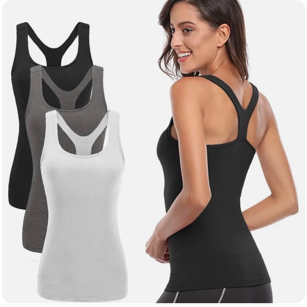 Telaleo  Black Razorback tank